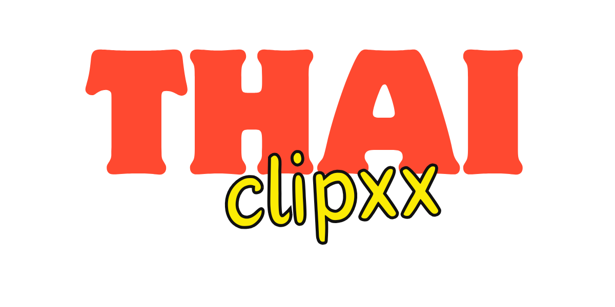 thaiclipxx logo